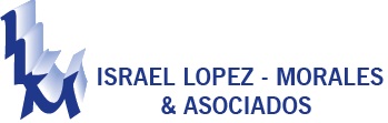 logo-estudio-israel